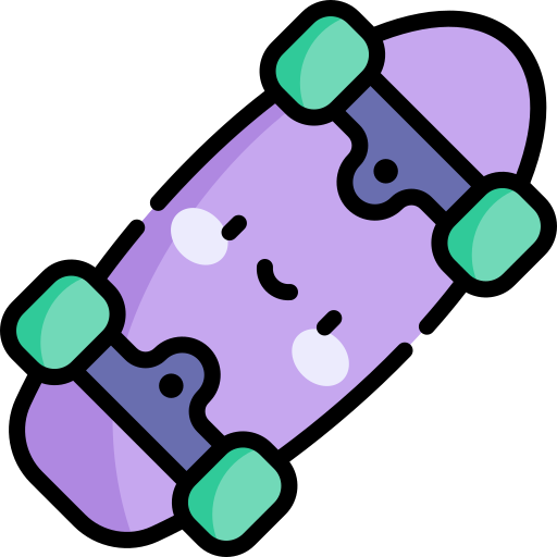 曾紫